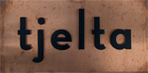 tjelta