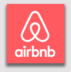 airbnb