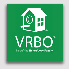 VRBO